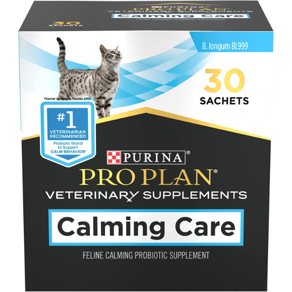 Prebiotic And Probiotic Supplements For Dogs & Cats | Preventive Vet